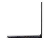 Acer Nitro 5 i5-8300H/16GB/512 IPS 120Hz - 529540 - zdjęcie 7